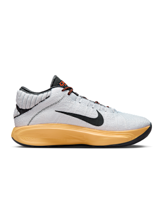 G.T. HUSTLE 3 EP 【新品　28cm】 Nike G.T. Hustle 3 Basketball Shoes. Nike.com